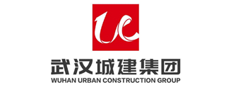 逼爱插网站